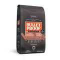Bulletproof Cinnamon & Vanilla Flavored Ground Coffee, 10 Ounces, Medium Roast, Clean Coffee Tested for Toxins, No Artificial Flavors, 100% Arabica Beans