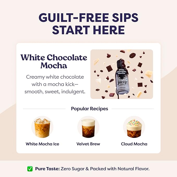 Coffee Concentrate Bundles - Cold Brew Coffee, Perfect for Hot or Iced Instant Coffees, Hot Drinks, Cold Brew Concentrate, 35 Servings - Variety - Limited Edition