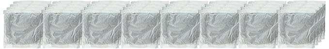 Luzianne Ready-to-Brew Filter Pack Tea Bags, 4oz Bags (Pack of 32)