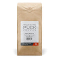 Wolfgang Puck Coffee Chef's Reserve, Ground, 1 Pound (Pack of 6) (013261)