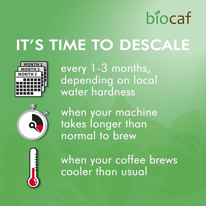 Full Circle Use Bottle Safe On Keurig Delonghi Nespresso Ninja Hamilton Beach Mr Coffee Braun and All Single Cup Machines, 14 Ounce, Gold/yellow