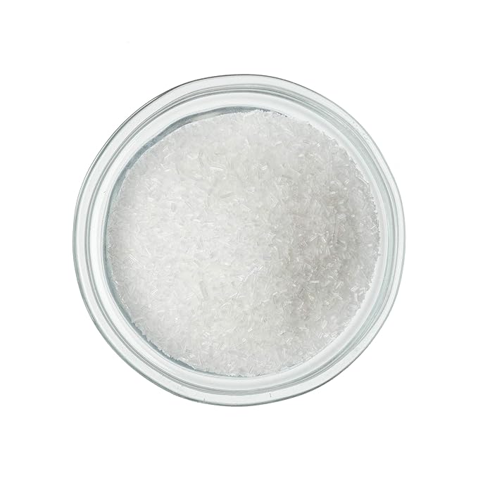 Monosodium Glutamate (MSG) ⊘ Non-GMO Gluten-Free Vegan OU Kosher Certified - 400g/14oz