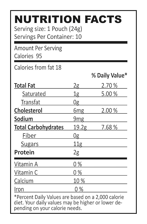 QuikCafe Turmeric Ginger Coffee – 10 Count, Bold Turmeric Ginger Flavor, Naturally Caffeine-Light, no preservatives, – Just Add Hot Water