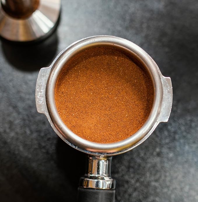 Juan Valdez Huila Whole Bean Coffee | 100% Colombian Coffee | Single Origin with Notes of Ripe Orange & Caramel | 16 oz / 454 gr