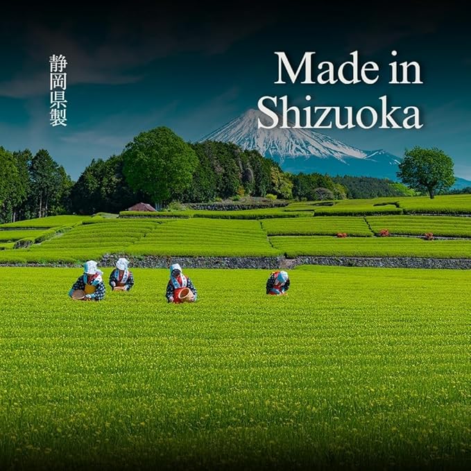 YEDOENSIS Premium Matcha - Organic Japanese Green Tea Matcha Powder, JAS Certified Organic Vegan Gluten-Free (40g)