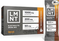 LMNT Zero Sugar Hot Chocolate or Coffee Mixer - Chocolate Caramel Salt | Drink Mix | 30-Count