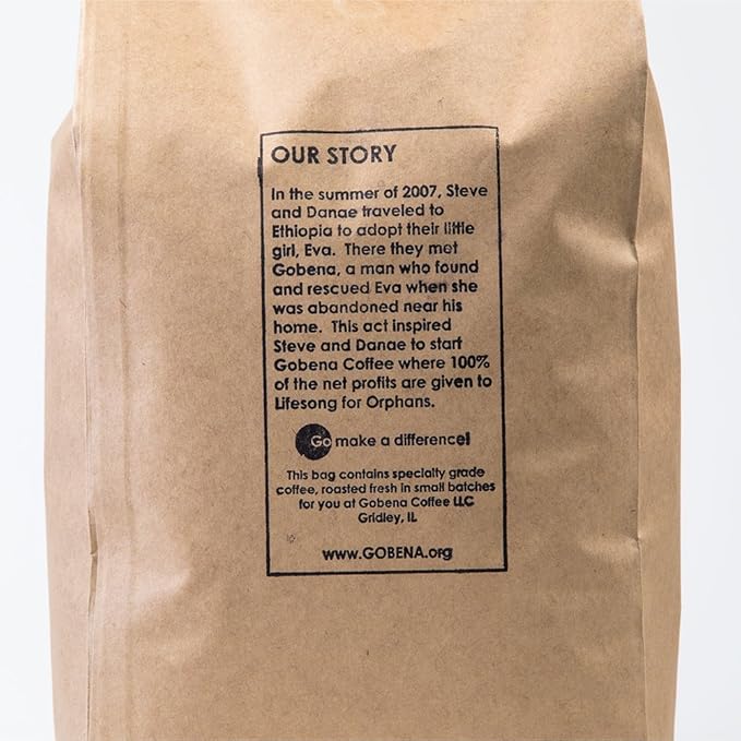 2lb Sumatra Mandheling Ground Fresh Roasted Specialty Coffee, Dark Roast, 100% Arabica Specialty Coffee, 32 ounces, 2 pounds, Bulk Coffee