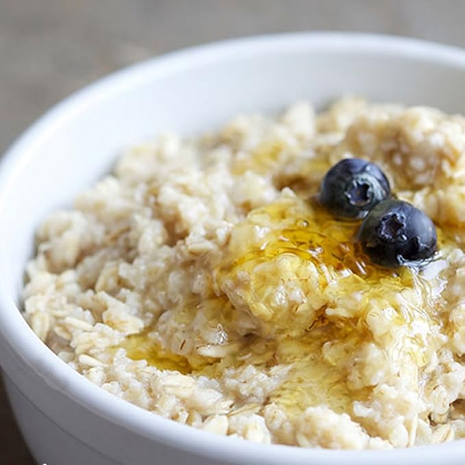 Wholesome Sweeteners 44-Ounce Organic Blue Agave Nectar, Fair Trade, 100% Pure, Non GMO, Gluten Free & Vegan, 1 Pack