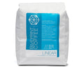 Blueprint Coffee Linear Cold Brew Blend Whole Bean Coffee, 2lb