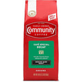 Community Coffee Cafe Special Decaf, Medium-Dark Roast Ground, 20 Ounce (Pack of 1)