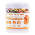 GaoGaoFen Pumpkin Powder,9.87oz/280g,100% Pure Pumpkin,Natural Vegetable Powder,Superfood for Baking,Drinks,Smoothies,No Additives