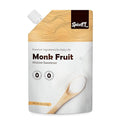 SPICEEL Natural Zero-Sugar Blend: Monk Fruit & Allulose Sweetener keto-friendl for guilt-free baking, beverages, and a healthy lifestyle. (1lb)