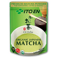 Ito En Oi Ocha Organic Matcha 100g(3.53 oz)