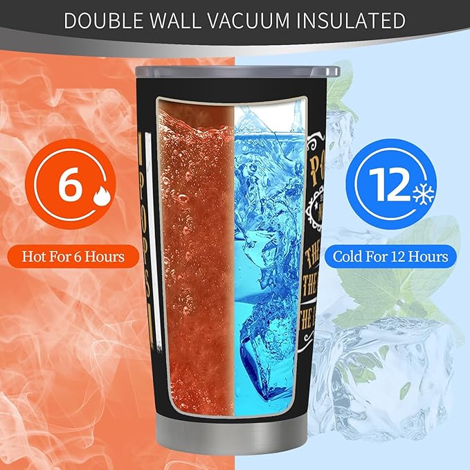 Pops Gifts for Grandpa, Pop Gifts from Grandkids, Best Pops Ever Gift, Christmas Fathers Day Birthday Gift for Pops from Grandchildren, Grandpa 20 Oz Tumbler