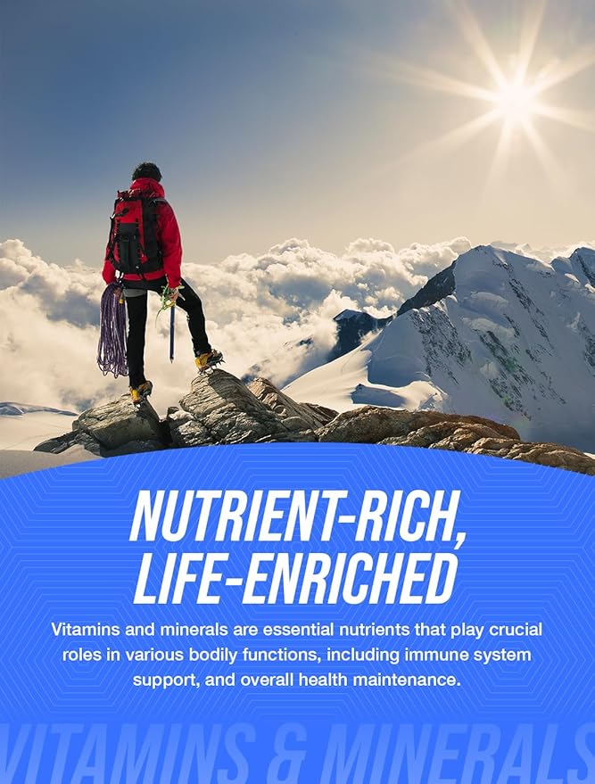 BulkSupplements.com Lutein with Zeaxanthin Softgels - Zeaxanthin Plus Lutein, Lutein and Zeaxanthin Supplements, Eye Vitamins - Gluten Free, 1 Softgel per Serving, 240 Softgels