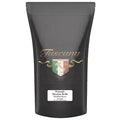 Tuscany Organic Mission Belle Coffee, Medium Roast, Ground, 5-Pound Bag