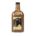 DaVinci Gourmet White Chocolate Sauce, 64 Fluid Ounces (Pack of 1)