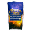 Mt. Whitney Organic Papua New Guinea, Medium Dark Roast, Low Acid Coffee (Whole Bean, 2Lb)