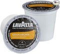 Lavazza Gran Aroma - 16 ct