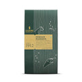 Luxmi Estates Indian Passion Organic Mango Passion Fruit Green Tea (25 Tea Bags) Mildly Caffeinated Tea Bags For Detox, Cleansing, and Digestion, With Certified Organic Darjeeling Makaibari Green Tea