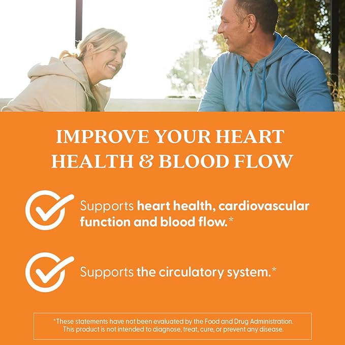 Doctors Best Nattokinase, 2000 Fus, Supports Cardiovascular Health, Non-GMO, Vegan 90 Veggie Caps