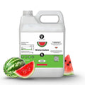 Dolce Flav Watermelon Flavoring – 32 oz. – Premium Oil-Based Extract for Chocolates, Frostings, Baked Goods & Confections | Ideal for Summer Treats & Commercial Kitchens