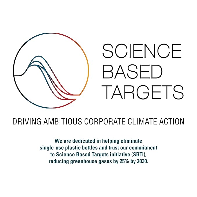 Southern Breeze Cold Brew Sweet Tea Raspberry Iced Tea with Black Tea and Zero Carbs Zero Sugar, 20 Individually Wrapped Tea Bags, Pack of 4