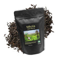 tekola Tea Co. - Organic Black tea. Premium Blend, Processed and Packed in Ceylon, Black Tea Loose Leaf Robust and Flavorful (Organic Black Tea 16 oz.)
