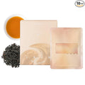 Clouty Space, Authentic Taiwan Black Tea, Farm Direct, Floral Aftertaste, Honey Petal, 10 Tea Sachets (30g)