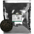 Frontier Herb Organic Assam Tea Tippy Golden FOP Certified Fair Trade, Non Irradiated, Non GMO, 16 Ounce (Pack Of 1)