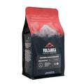 Guatemala Coffee, Huehuetenango, Whole Bean, Medium Roast, Fresh Roasted, 16-ounce