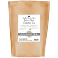 The Republic of Tea — Double Milk Oolong Tea Bulk Bag, 250 Tea Bags, Naturally Caffeinated