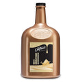 DaVinci Gourmet White Chocolate Sauce, 128 Fluid Ounces (Pack of 1)