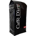 Caffe D'arte Meaning of Life Whole Bean Coffee – Medium Dark Roast, Rich & Well-Balanced Flavor with Great Aroma, Crafted for Drip Brewing, Fresh Roasted in Seattle - 5 Pounds