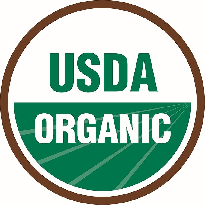 SOME FUN JO: 2 lb, Organic Half Caff Coffee, Whole Bean, 50/50 Regular/Decaf, Medium Dark Roast, Rich Tasting Notes, USDA Organic, Kosher, Fair Trade Certified, Gluten Free, Chemical Free