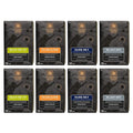 CM Variety Pack 96 Ct Out of this World Single Cup
