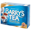 Barry's Tea Decaf 80 count Tea Bags (Pack of 1)