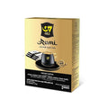 TRUNG NGUYEN G7 Gold Rumi Instant Coffee Single Served Sticks for Energy Boost (8.9oz - Box of 14 Sticks)