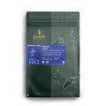 Luxmi Estates, Organic Tulsi Tea, 50 Tea Bags, Caffeine Free, Non-GM and Organic, for Immunity, Inflammation, and Stress Relief