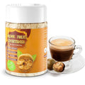 Monk Fruit Sweetener No Erythrytol - 7.8 oz Pure Monk Fruit Extract, Zero Calorie Powdered Monkfruit Sweetener for Smoothies, Coffee, Baking, Drinks 641 Servings