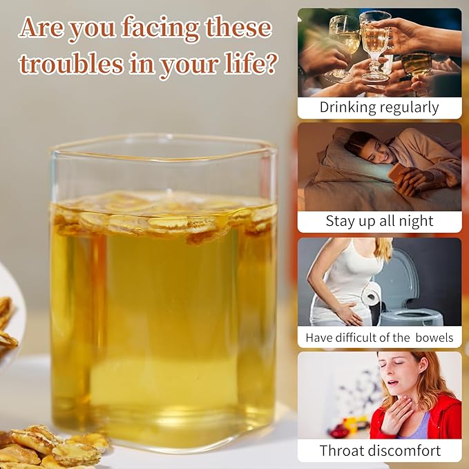 Wanhua Hall Luo Han Guo Dried Tea Premium Monk Fruit Natural Sweetener Siraitia Grosvenorii Tea 罗汉果芯 罗汉果茶 罗汉果 5.6oz/160g