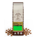 Javier Pereira Coffee - Good Allure Colombian Specialty Coffee – 100% Arabica – Medium Roast – Certified Café de Colombia – Whole Bean – with white chocolate notes - 17.6 Oz
