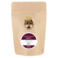Chocolate Mint Flavored Black Tea Tea Bags 25 Count | Ceylon Black Tea Blend with Chocolate Mint Flavor | Hot or Iced Refreshing Herbal Infusion | Premium Tea Gift Pack