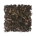 Fanale Premium Black Tea (600g / Bag) | Loose Leaf Tea | TEA002