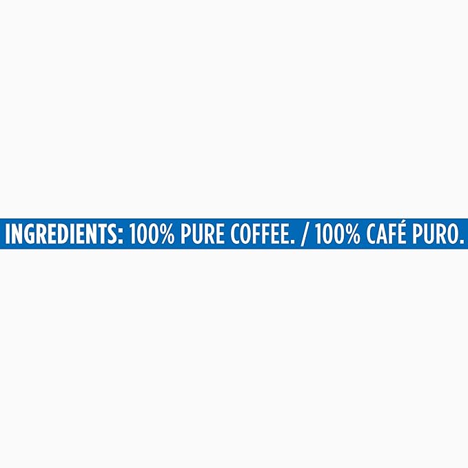Maxwell House Original Medium Roast Instant Coffee (2 oz Jars, Pack of 12)