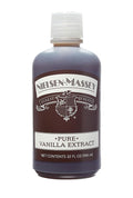 Nielsen-Massey Pure Vanilla Extract for Baking and Cooking, 32 Ounce