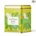 Life Plus Style Gourmet Secret Garden Organic Soursop Green Tea 50 Premium Tea Bags Blend of Pure Soursop Gluten Free No Additives No Sugar Non GMO