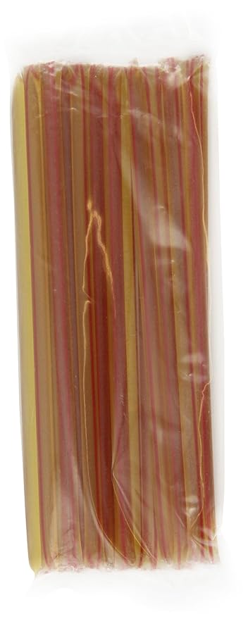 English Tea Store Honey Sticks | All-Natural Honeystix With Gluten-Free Grade A Honey | Mini Honey Sticks For Tea, Cake Pops Or Snacks | Portable Sweet Treat | Cinnamon Flavored Honey Stick - 20 Count