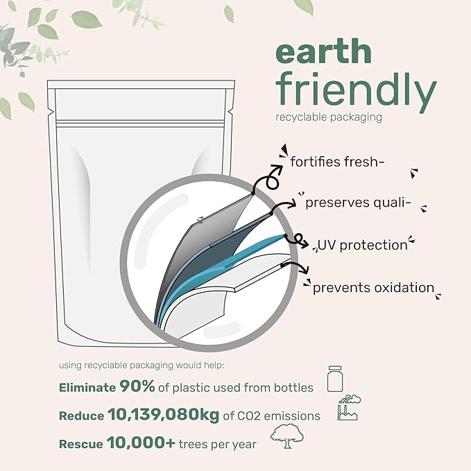 Organic Ceremonial Grade Matcha Powder, 100 Servings | First Harvest Authentic Japanese Origin | 100% Barista-Grade Matcha Green Tea For Latte, Beverage & Baking