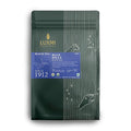 Luxmi Estates Blue Hills Organic CTC Assam Black Tea (50 Tea Bags) Caffeinated Tea Bags For A Morning Boost and Natural Energy, With Certified Organic Jodhpur Black Tea Blend